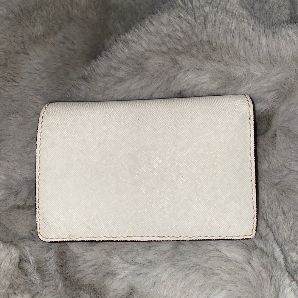 ❌ sold ❌ - Picture 3 of 4